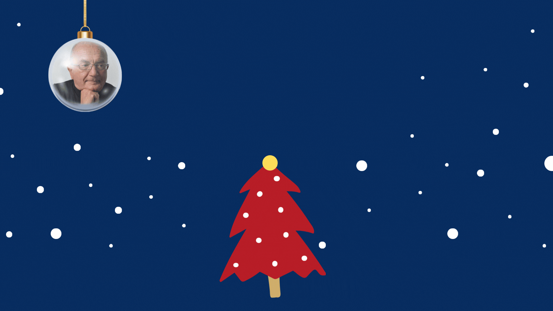 promo natle di Daniele Ossola